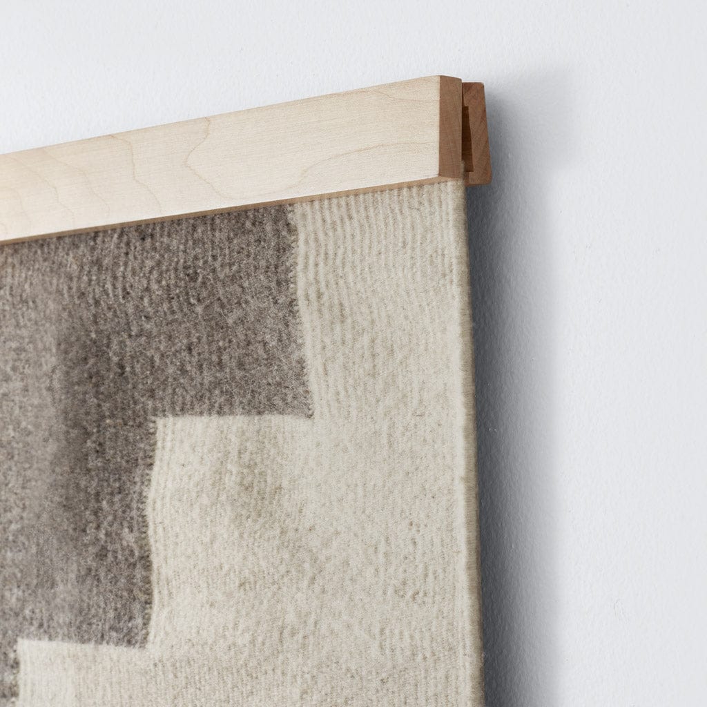 Agustin Wall Hanging