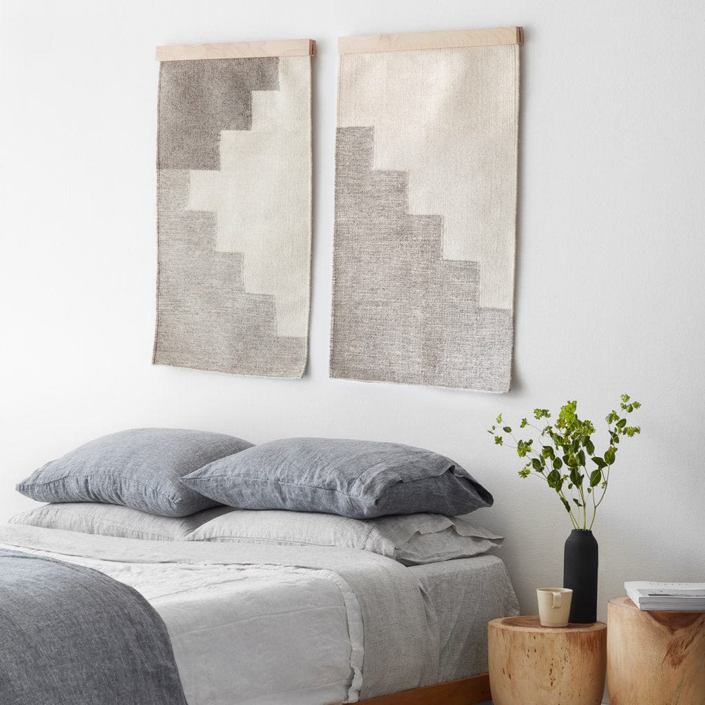 Agustin Wall Hanging