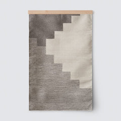 Agustin Wall Hanging