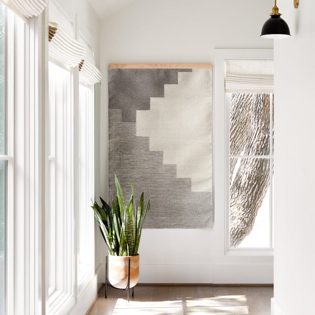 Agustin Wall Hanging