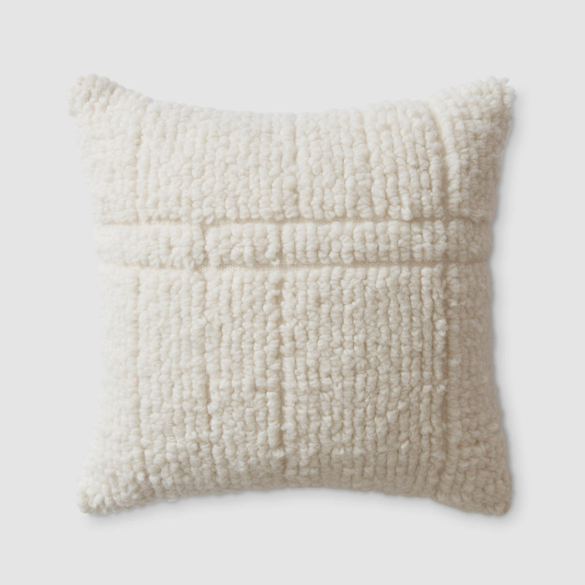 Almendra Pillow