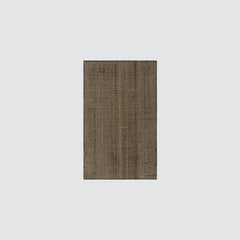 Artha Handwoven Striped Accent Rug