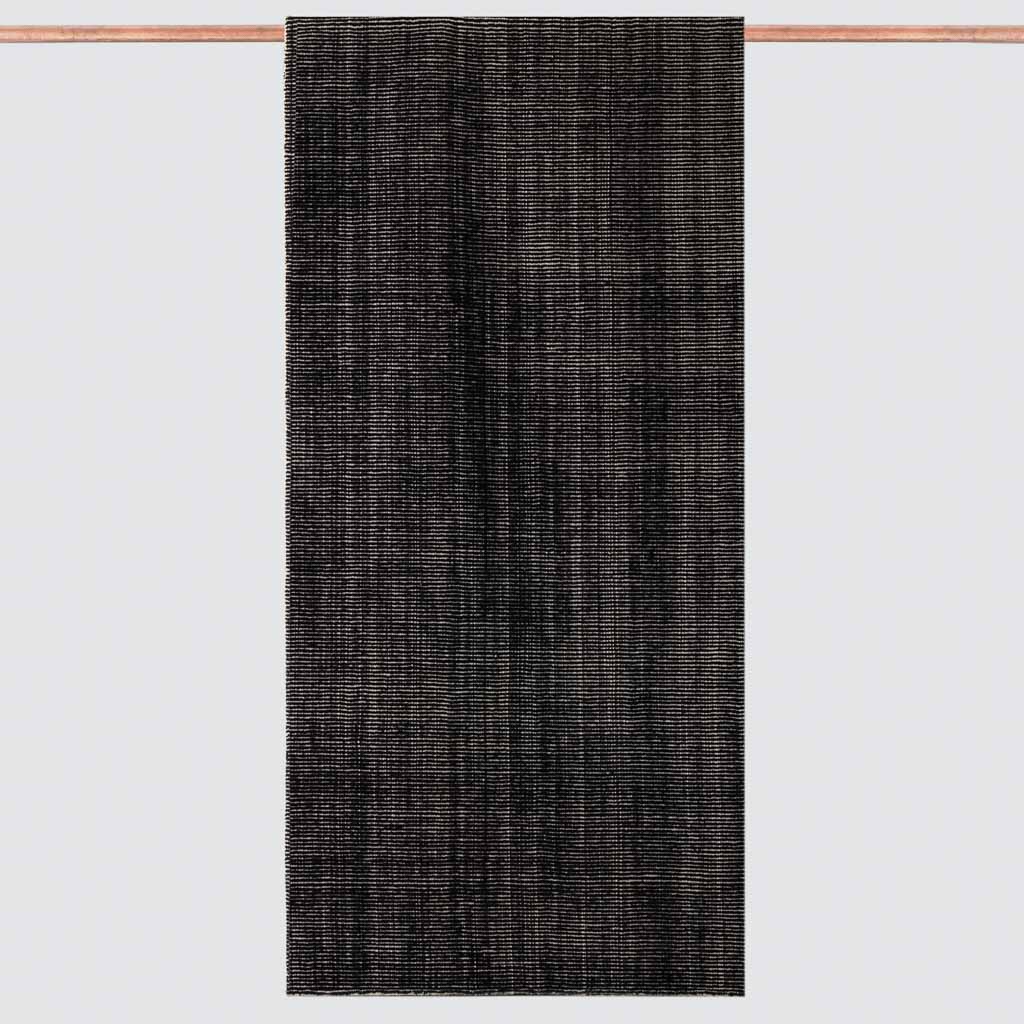 Artha Handwoven Striped Accent Rug