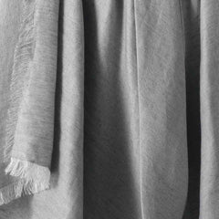 Arya Linen Bed Blanket