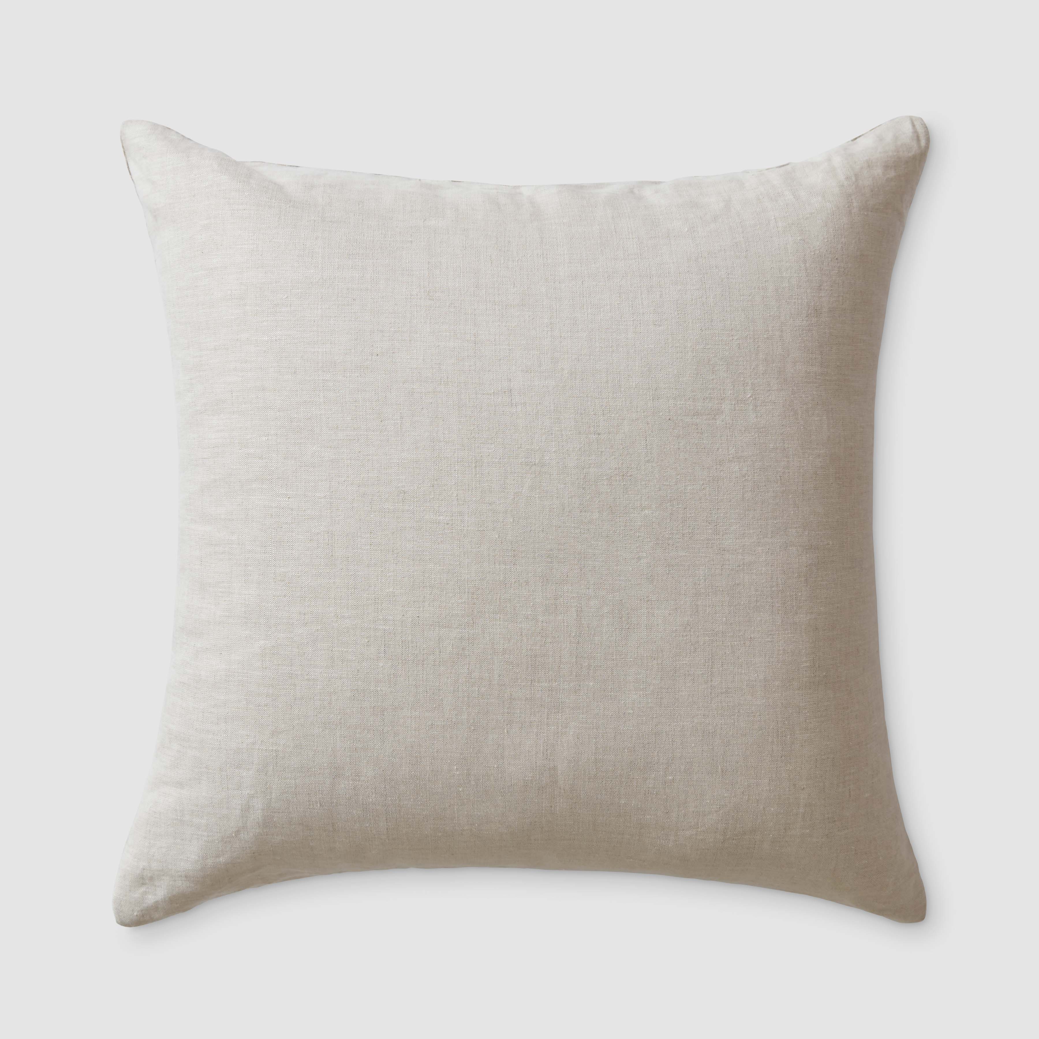 Ayana Block Print Pillow