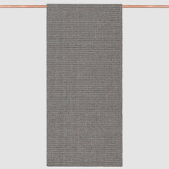 Bhakti Handwoven Runner