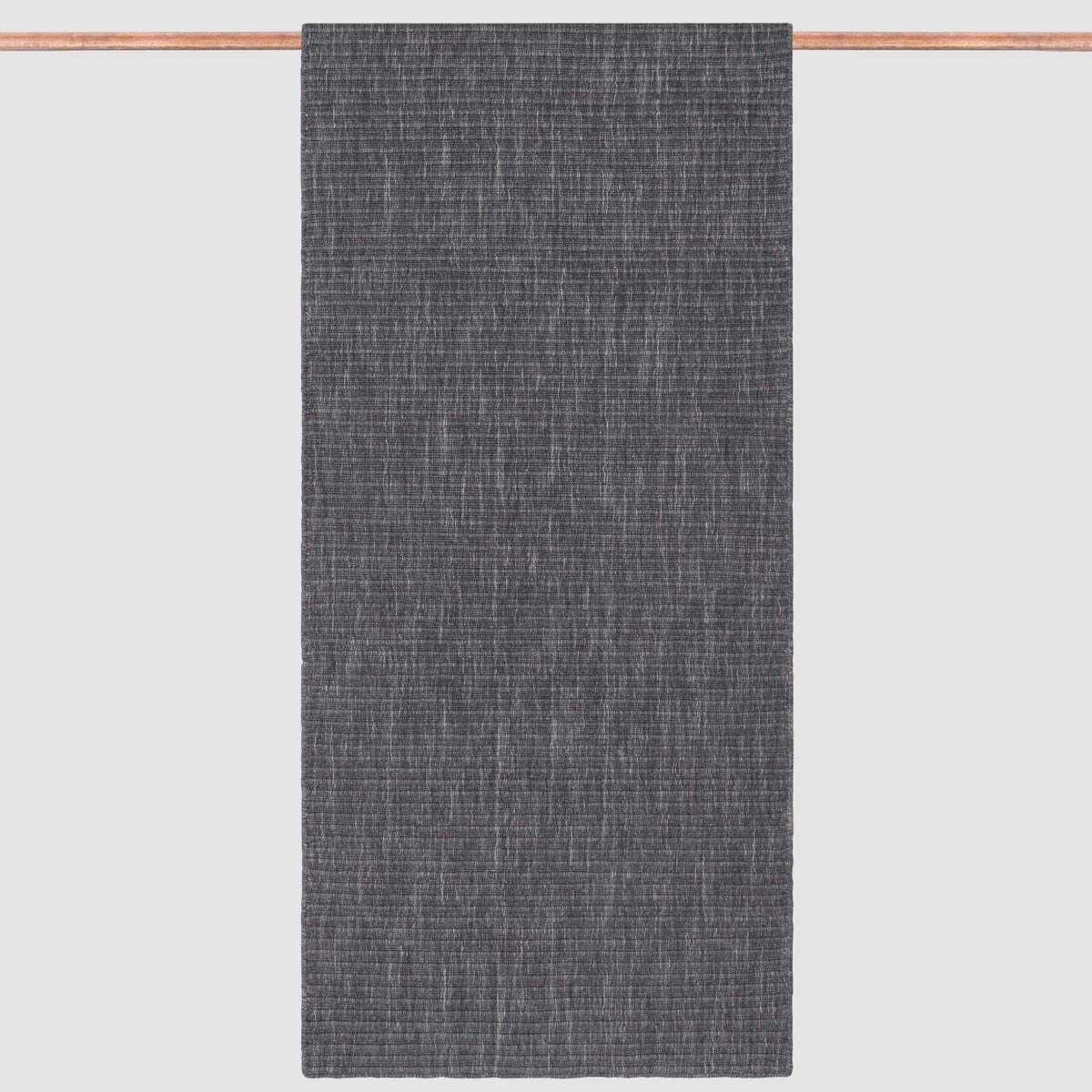 Bhakti Handwoven Runner