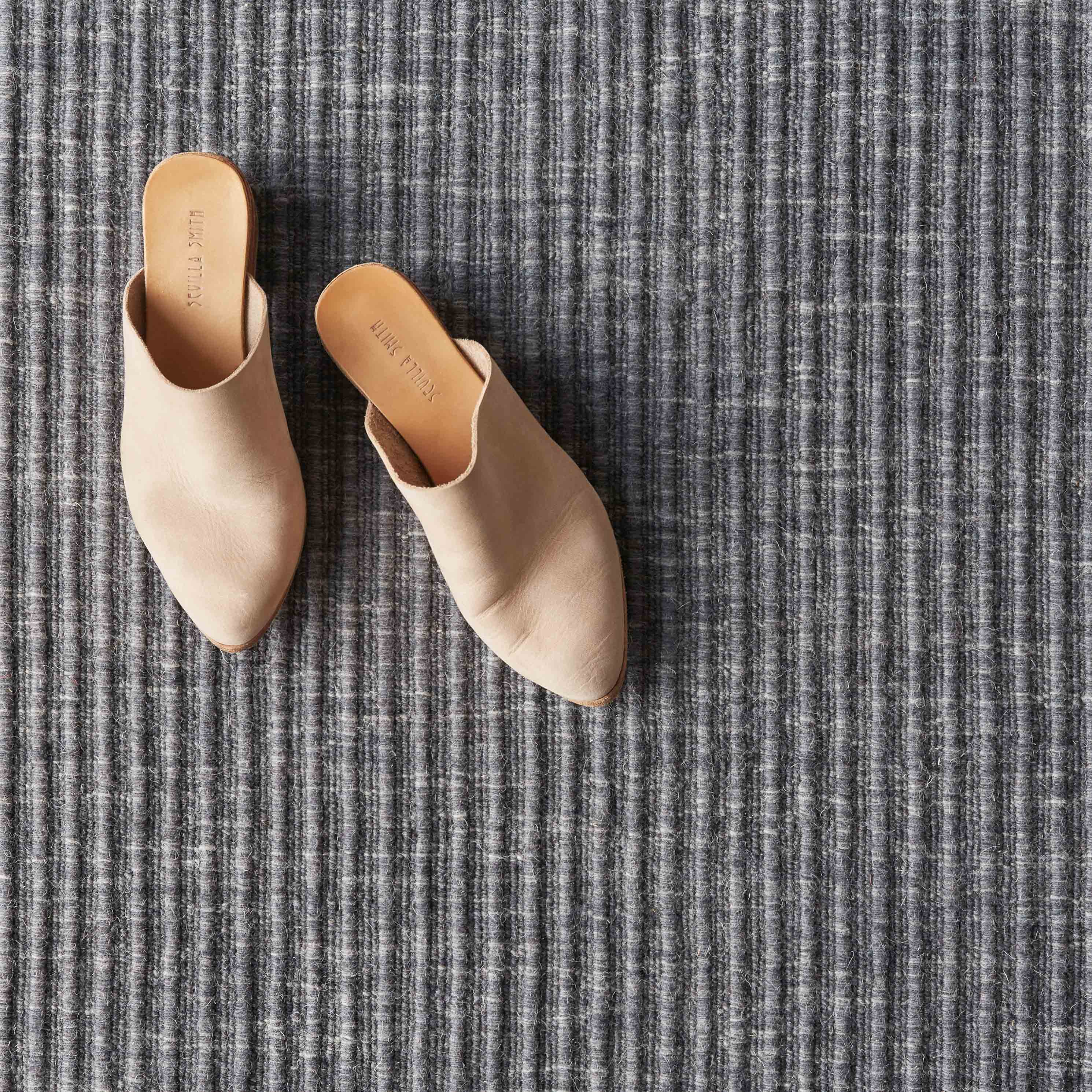 Bhakti Handwoven Runner