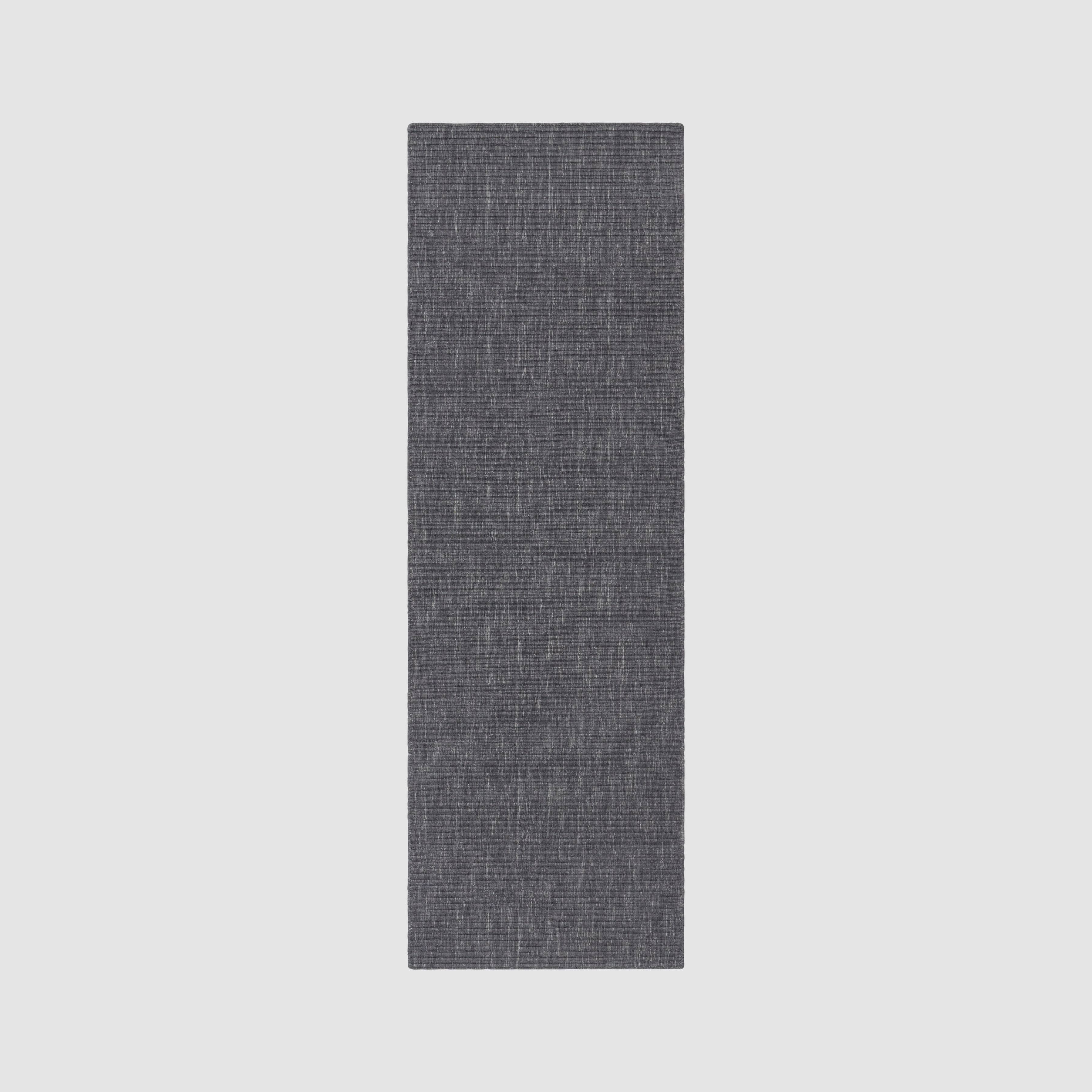 Bhakti Handwoven Runner