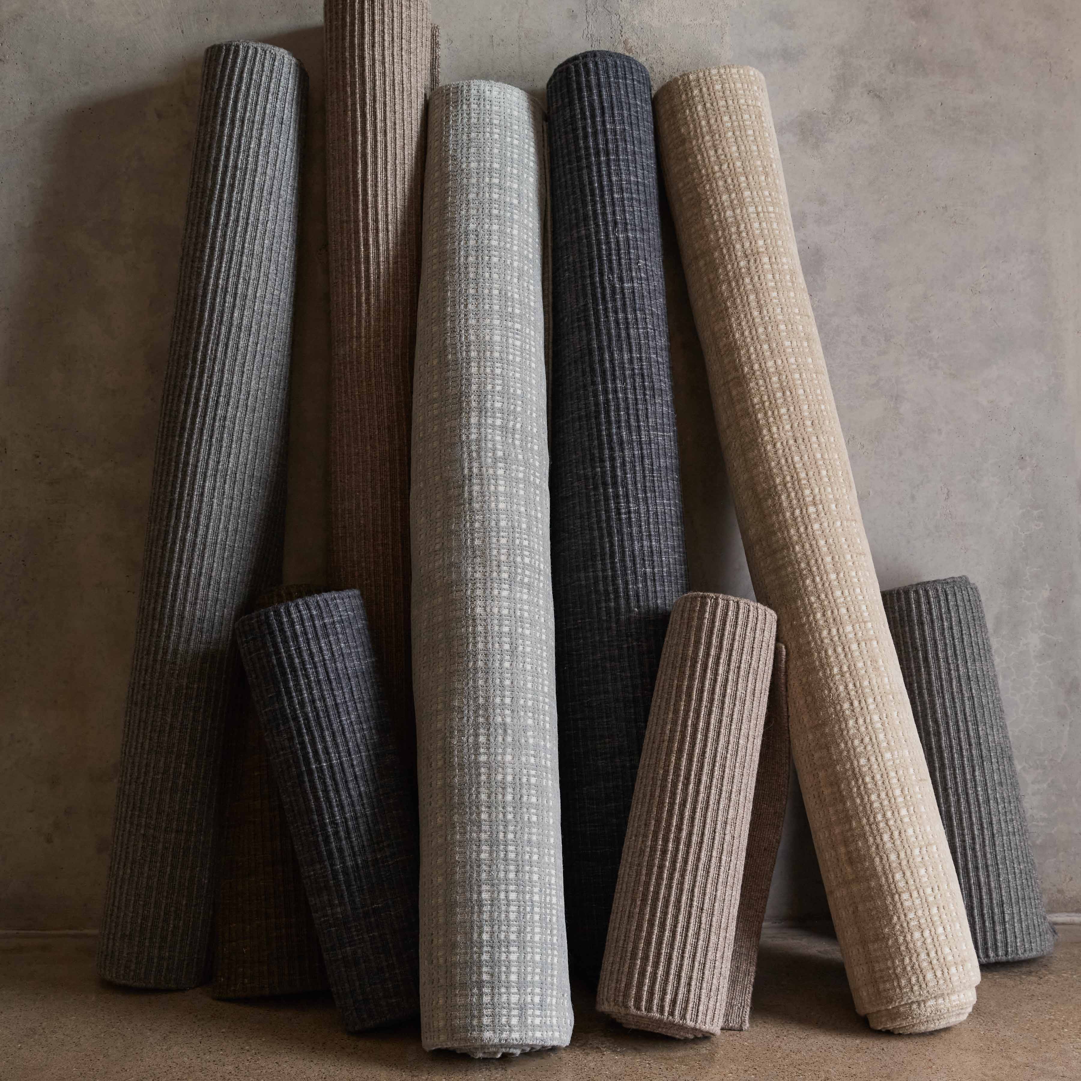 Bhakti Handwoven Runner