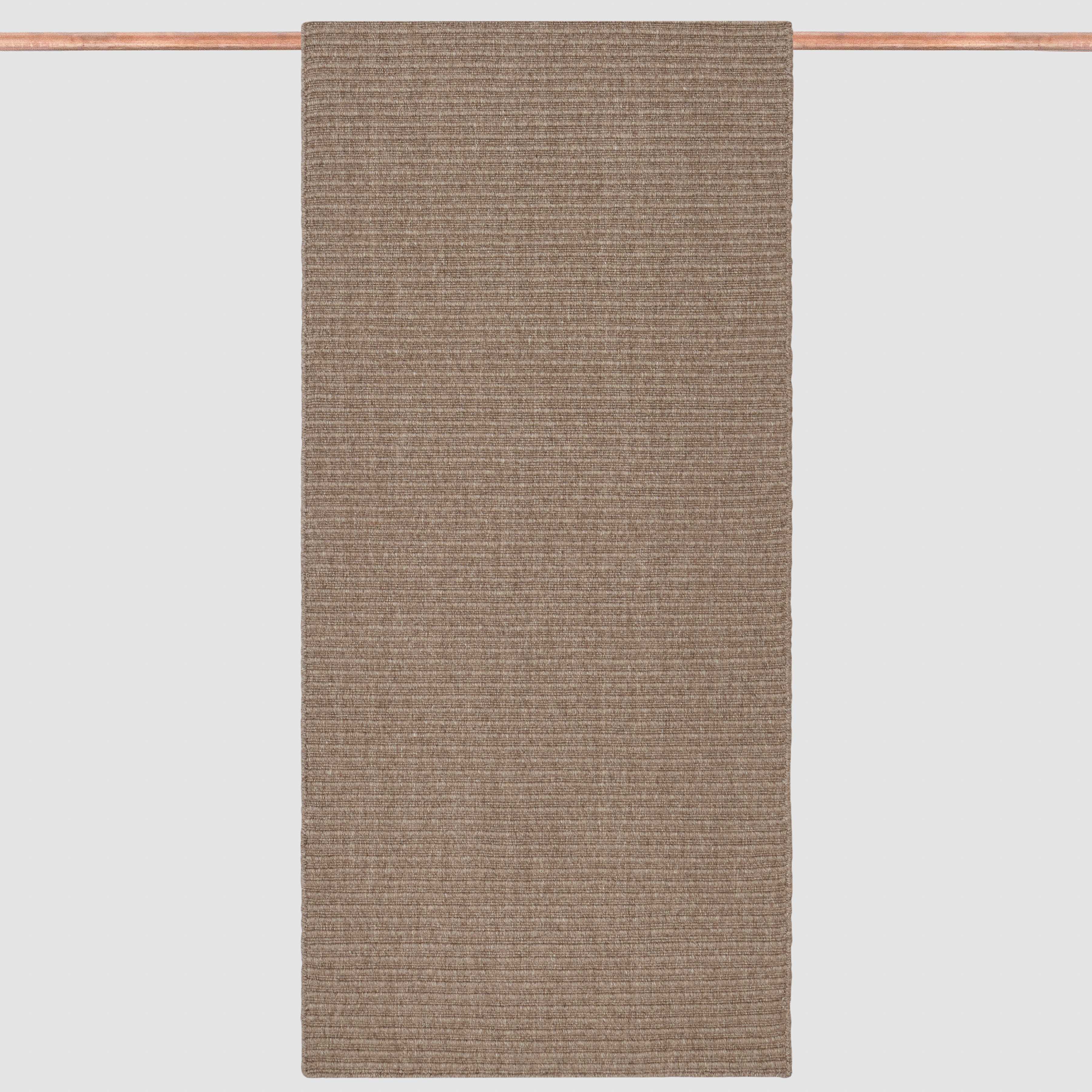 Bhakti Handwoven Runner