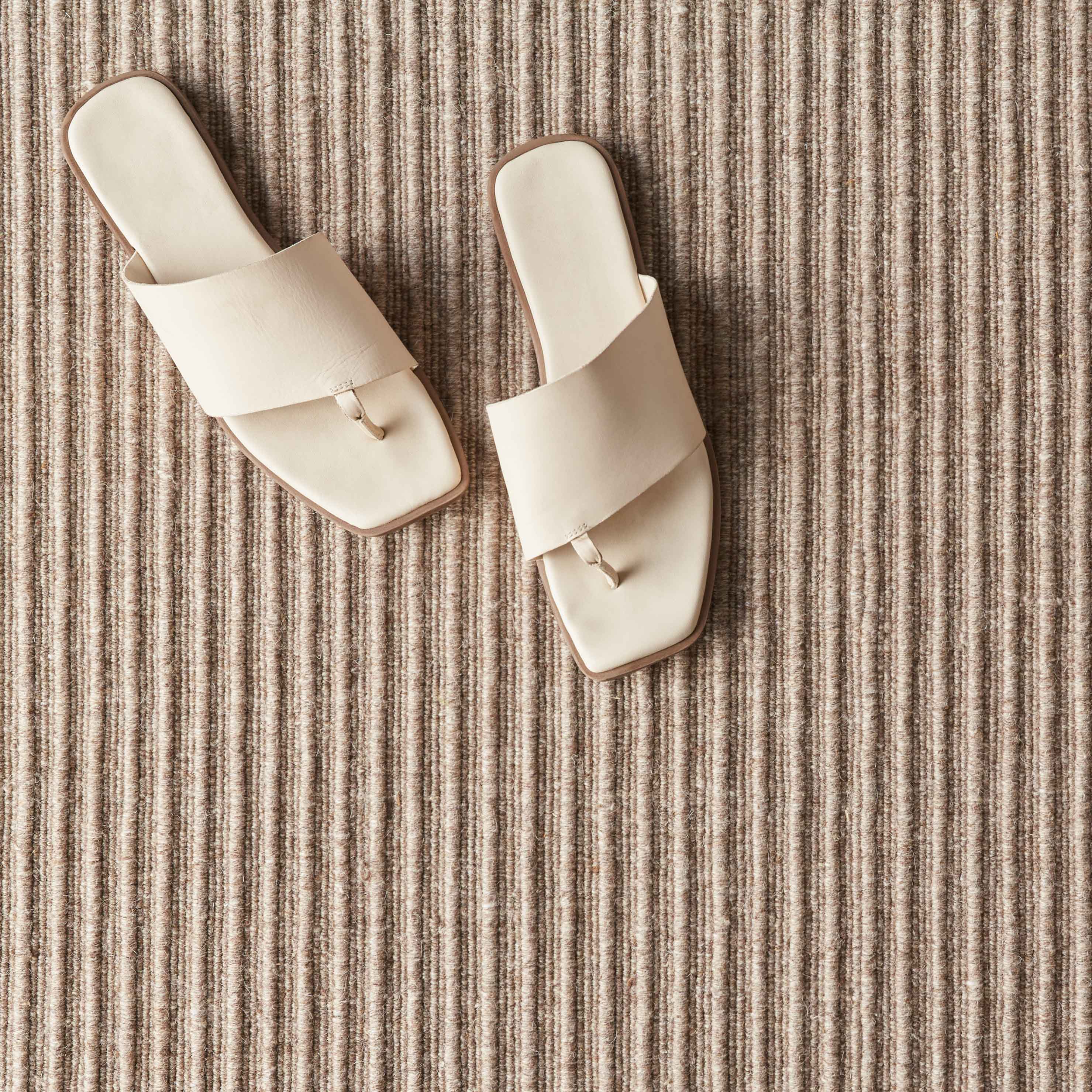 Bhakti Handwoven Runner