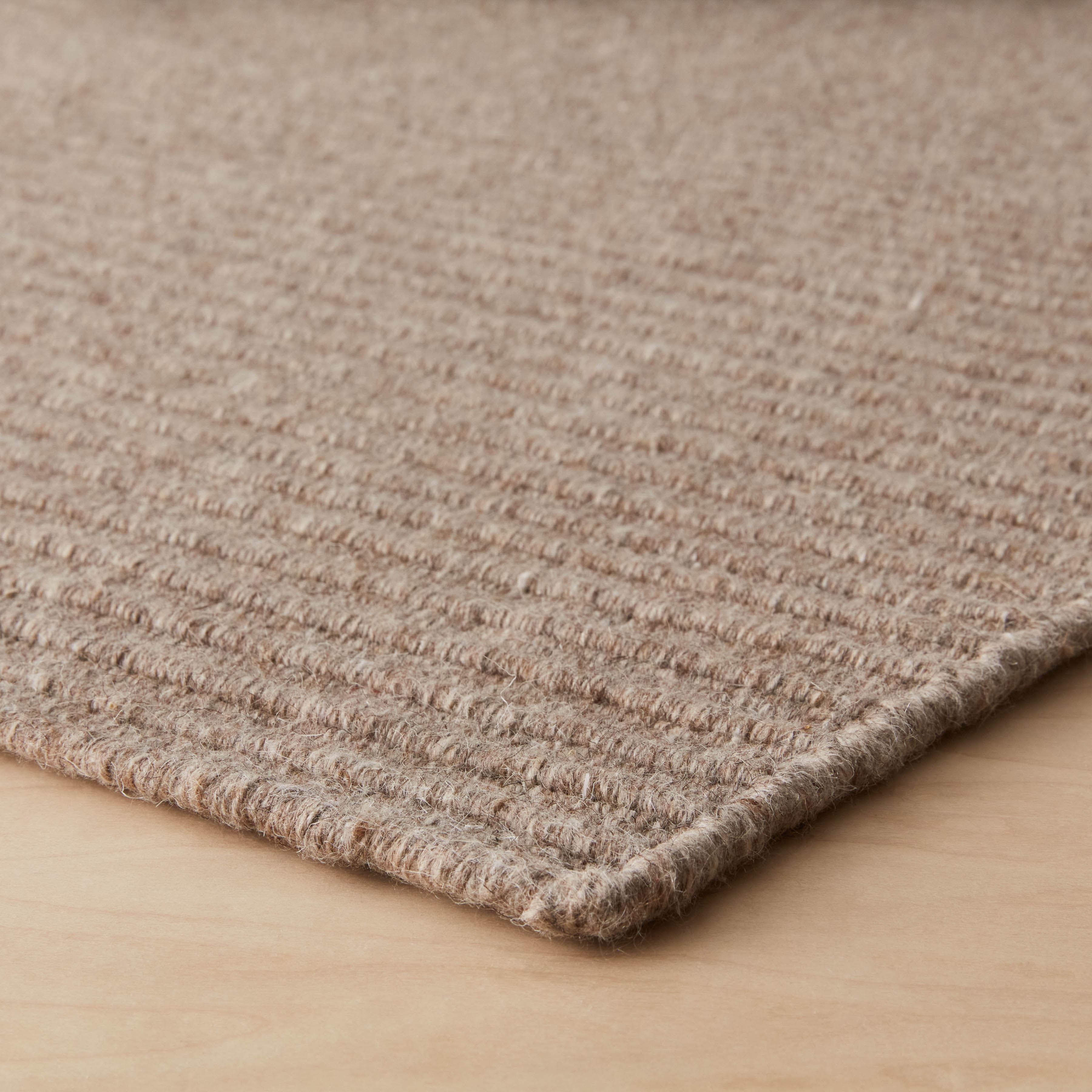 Bhakti Handwoven Runner