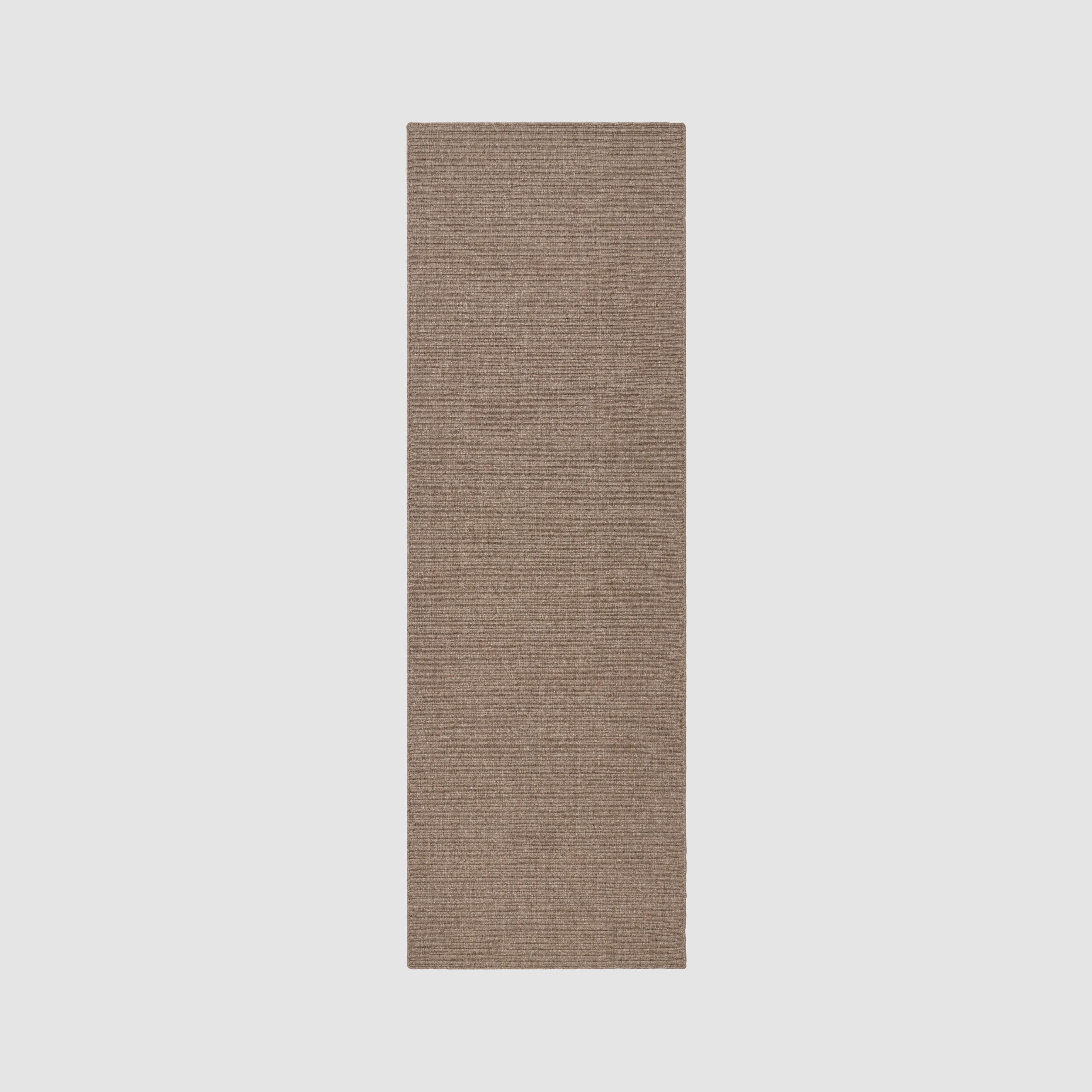 Bhakti Handwoven Runner