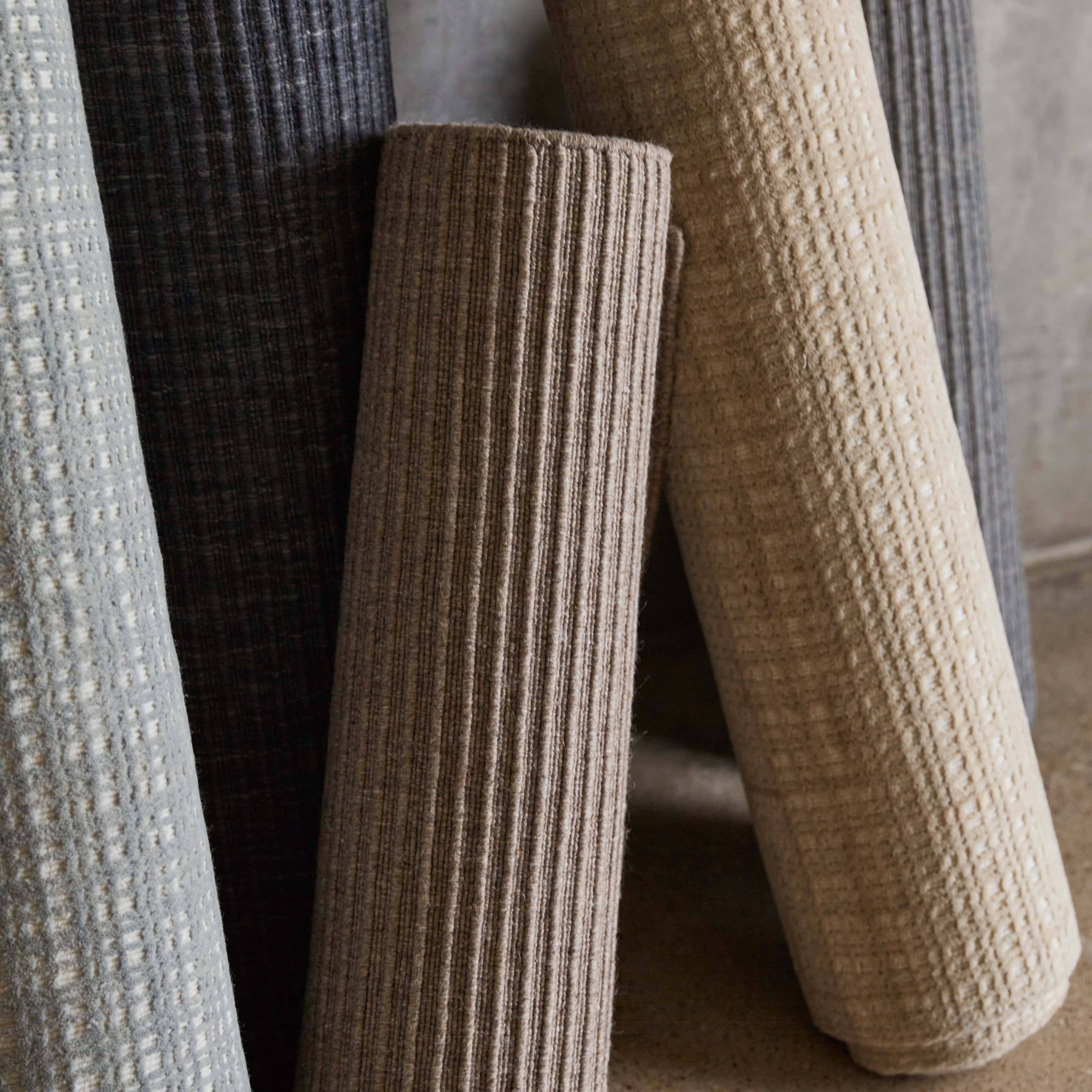 Bhakti Handwoven Runner