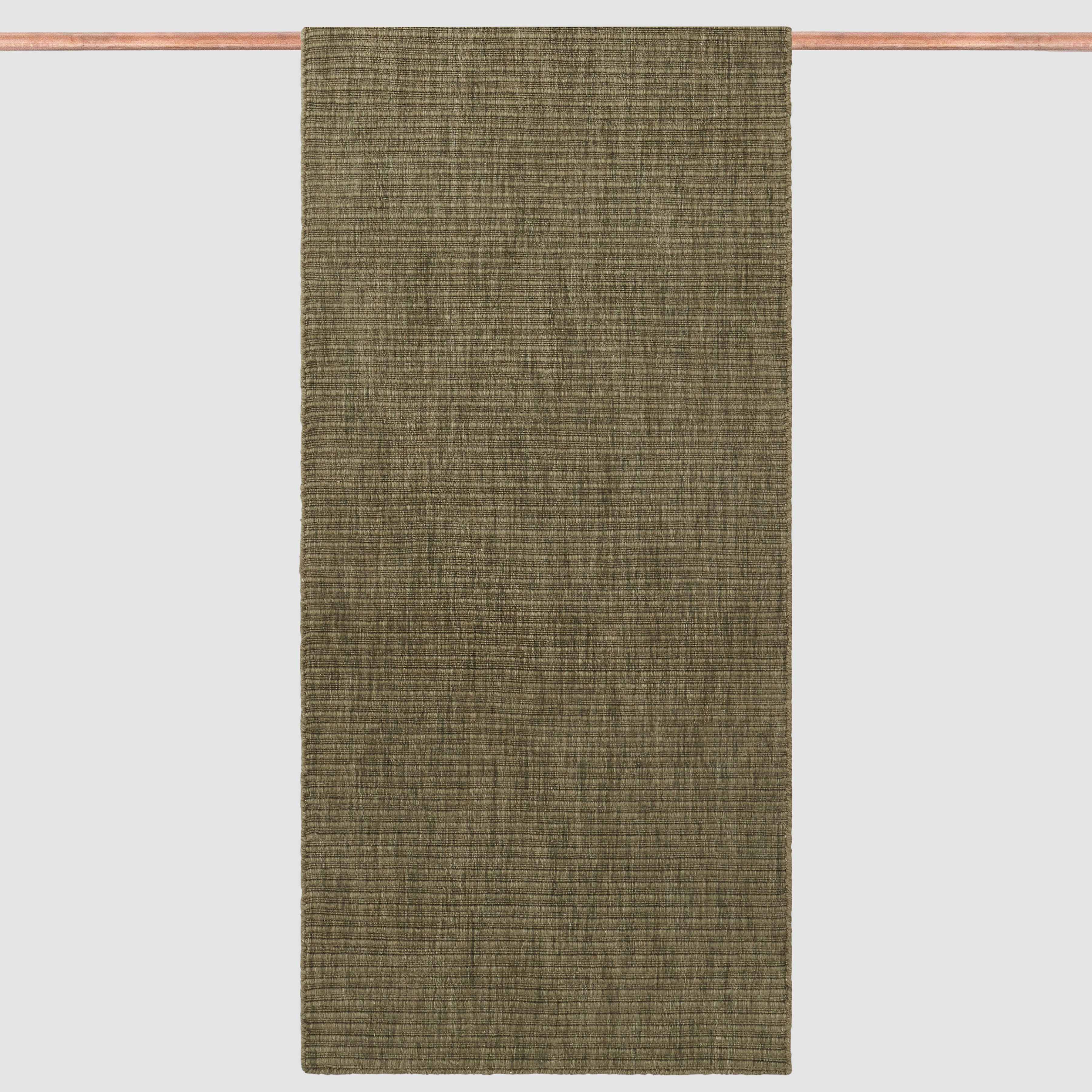 Bhakti Handwoven Runner