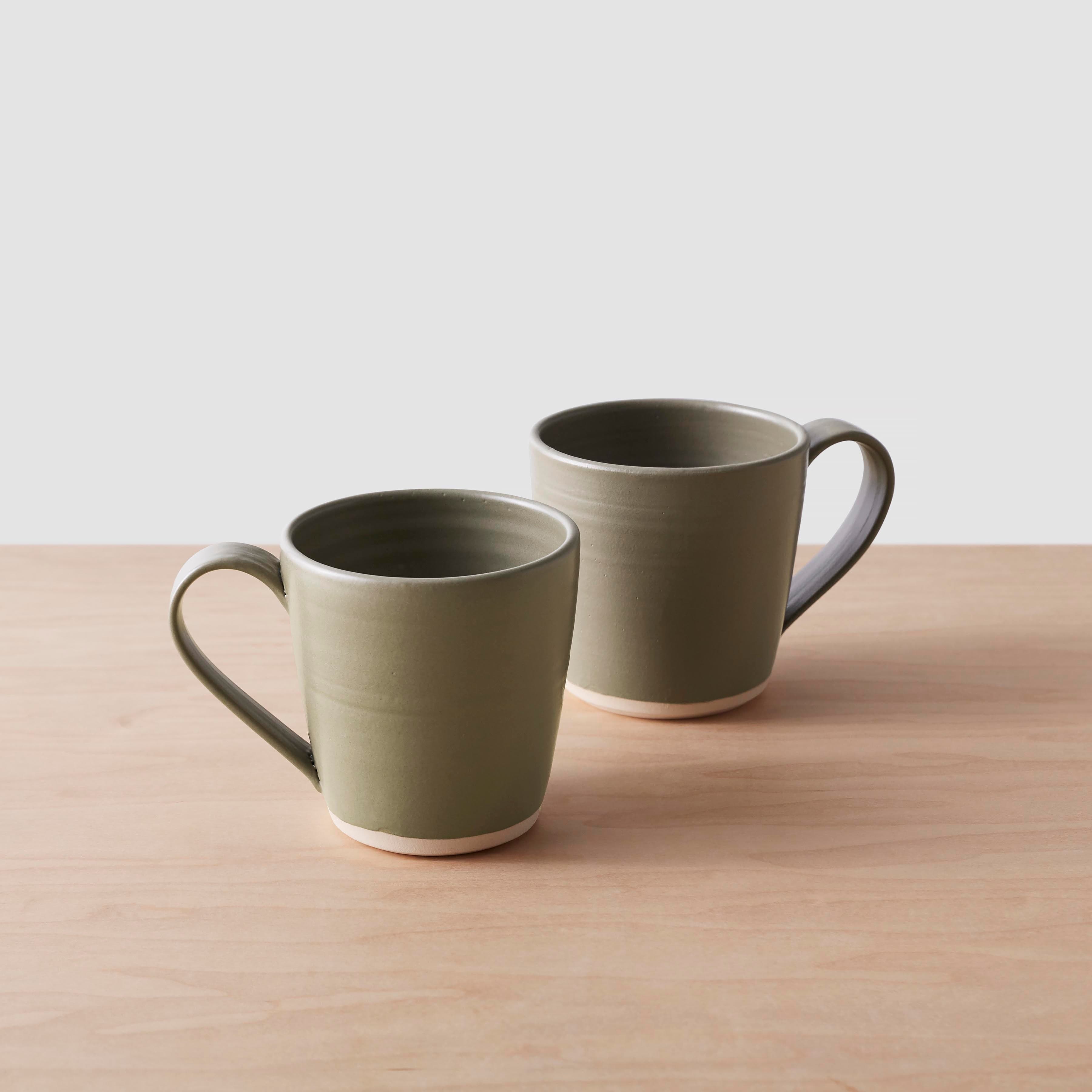 Erin Mug - Set of 2