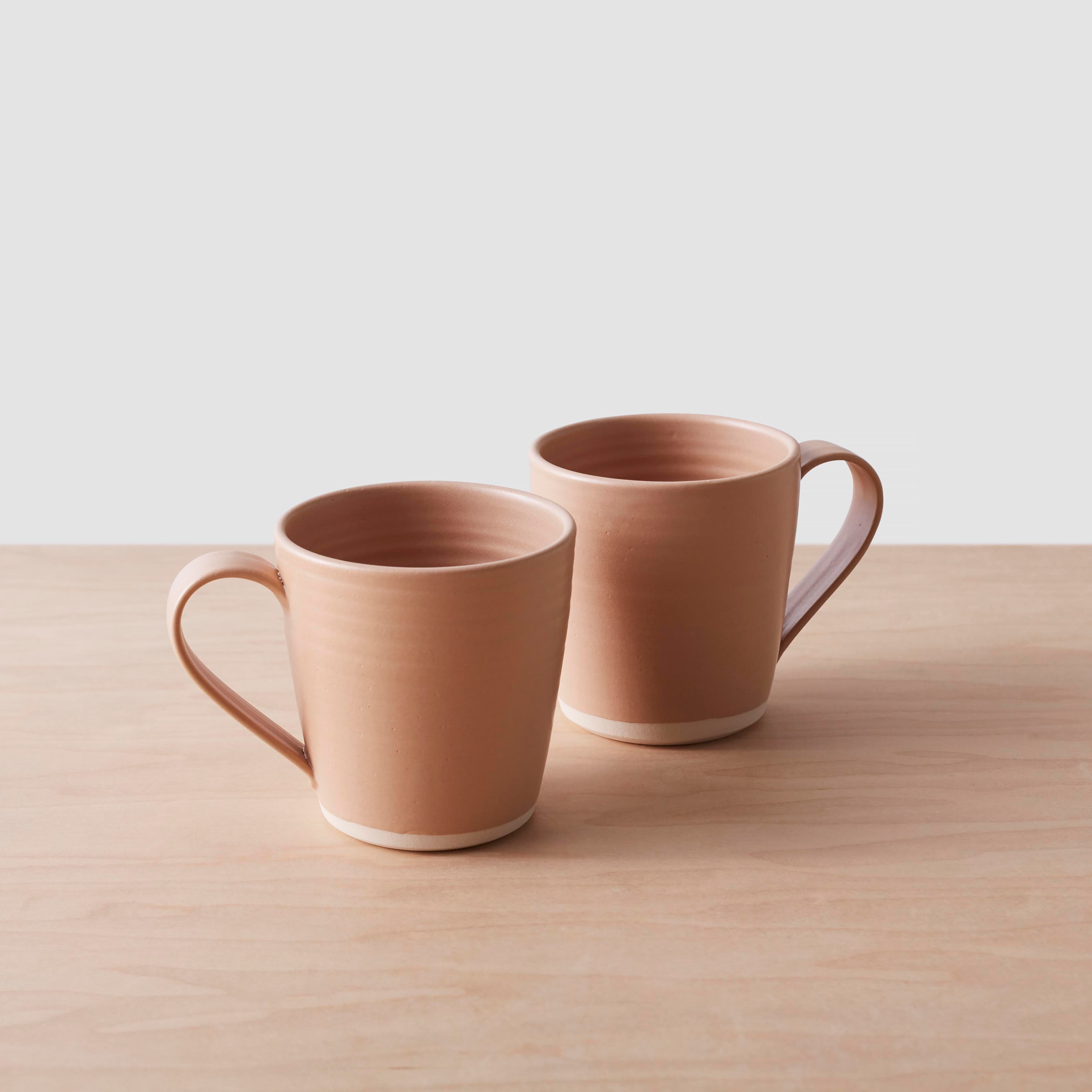 Erin Mug - Set of 2