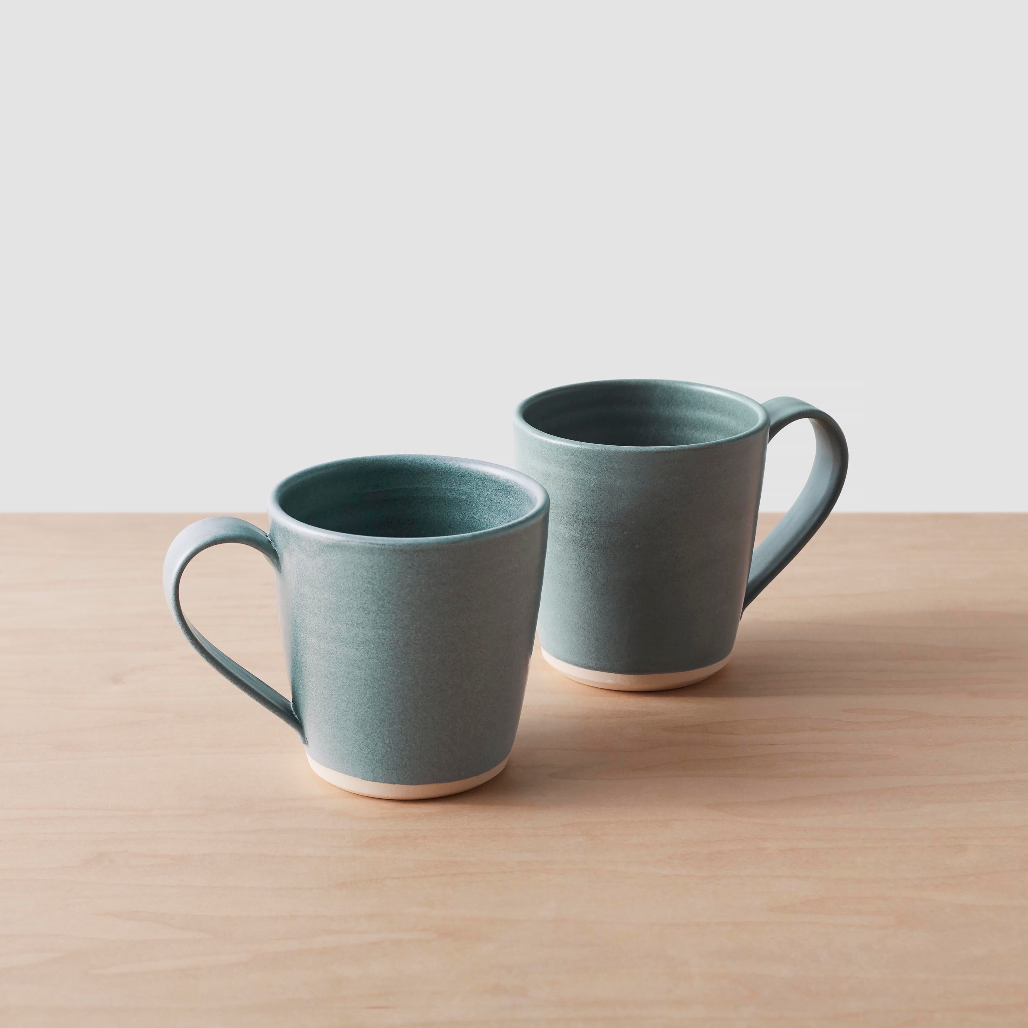 Erin Mug - Set of 2