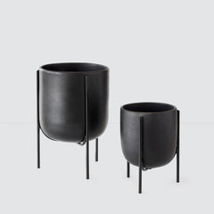 Cantaro Pots - Multiple Sizes