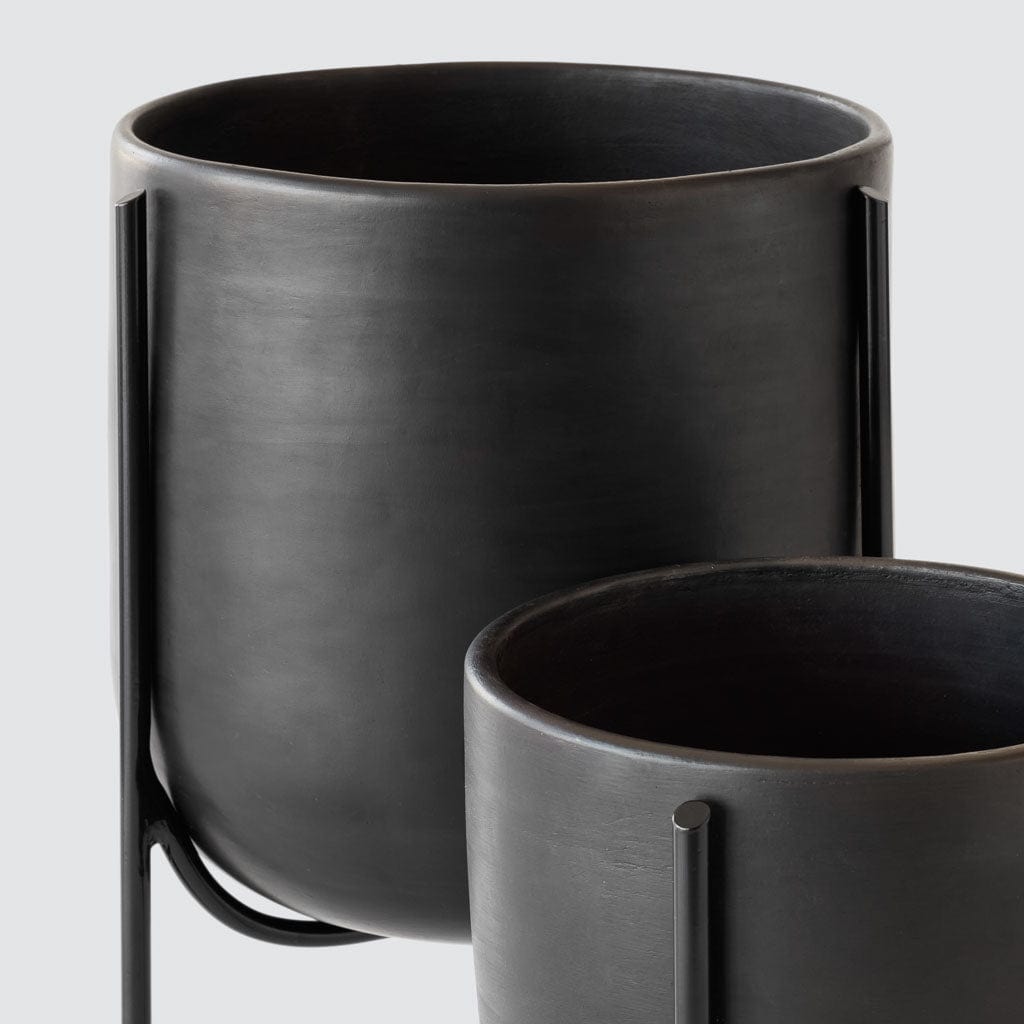 Cantaro Pots - Multiple Sizes