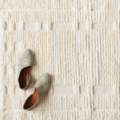 Chahana Hand-Knotted Runner