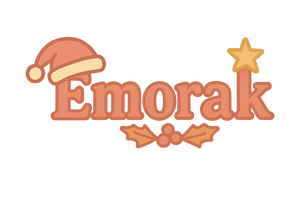 Emorak