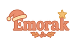 Emorak