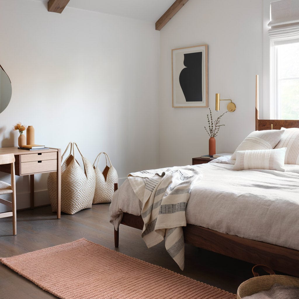 Cielo Baskets - Natural