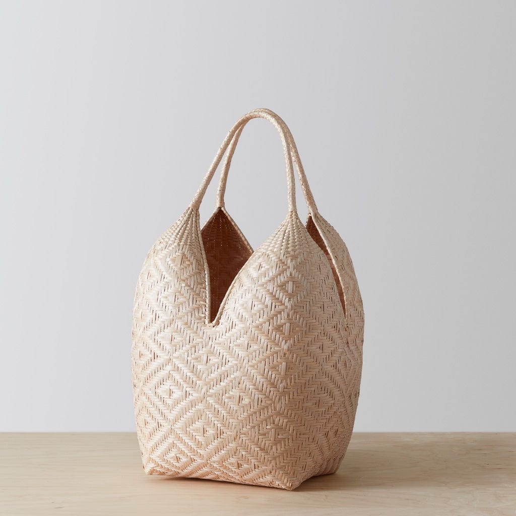 Cielo Baskets - Natural