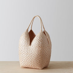 Cielo Baskets - Natural