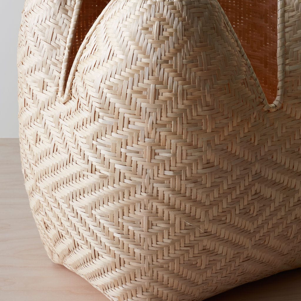 Cielo Baskets - Natural