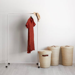 Mercado Laundry Set - Set of 3