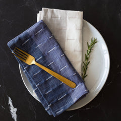 Chera Napkins - Set of 6