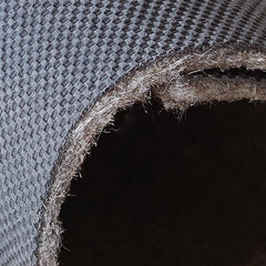 Eco-Friendly Rug Pad