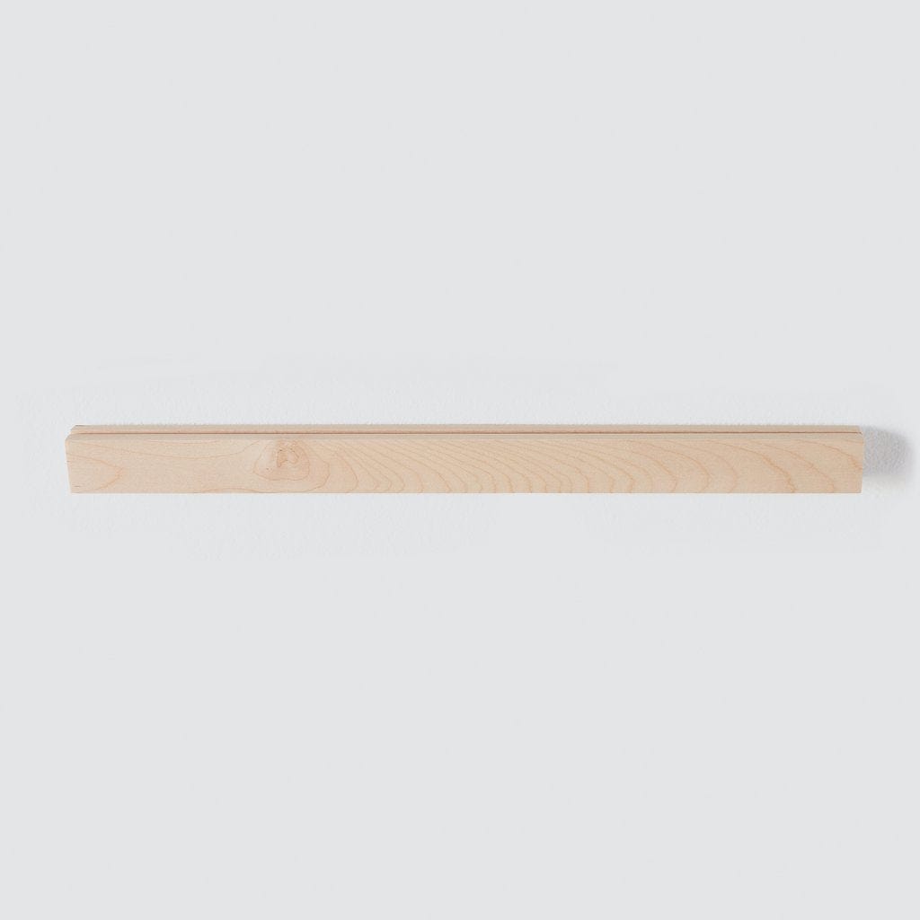 Bandera Wall Hanging