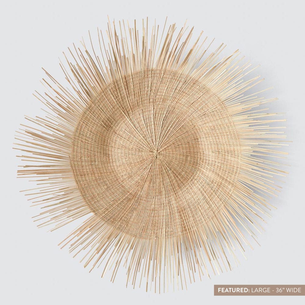 Maravi Wall Hangings