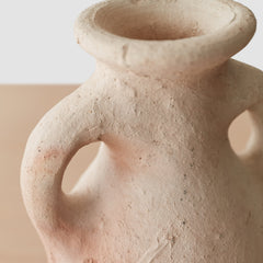 Faliza Vase