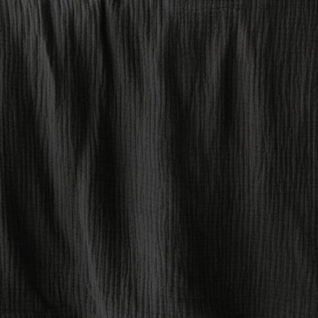 Organic Cotton Gauze Bedding Swatch