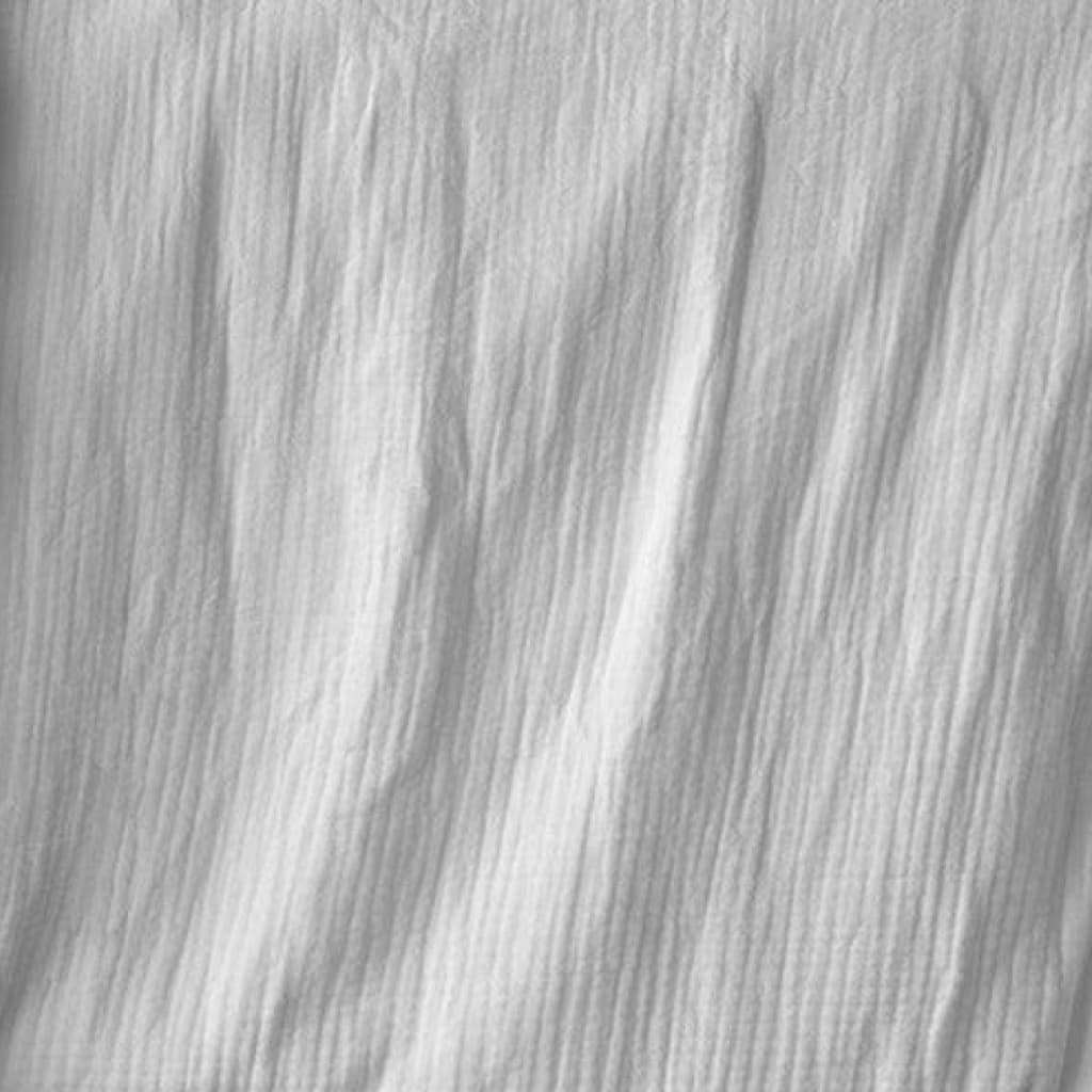 Organic Cotton Gauze Bedding Swatch