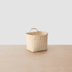 Trail Basket