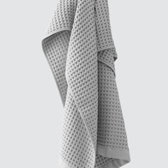 Imabari Waffle Towels