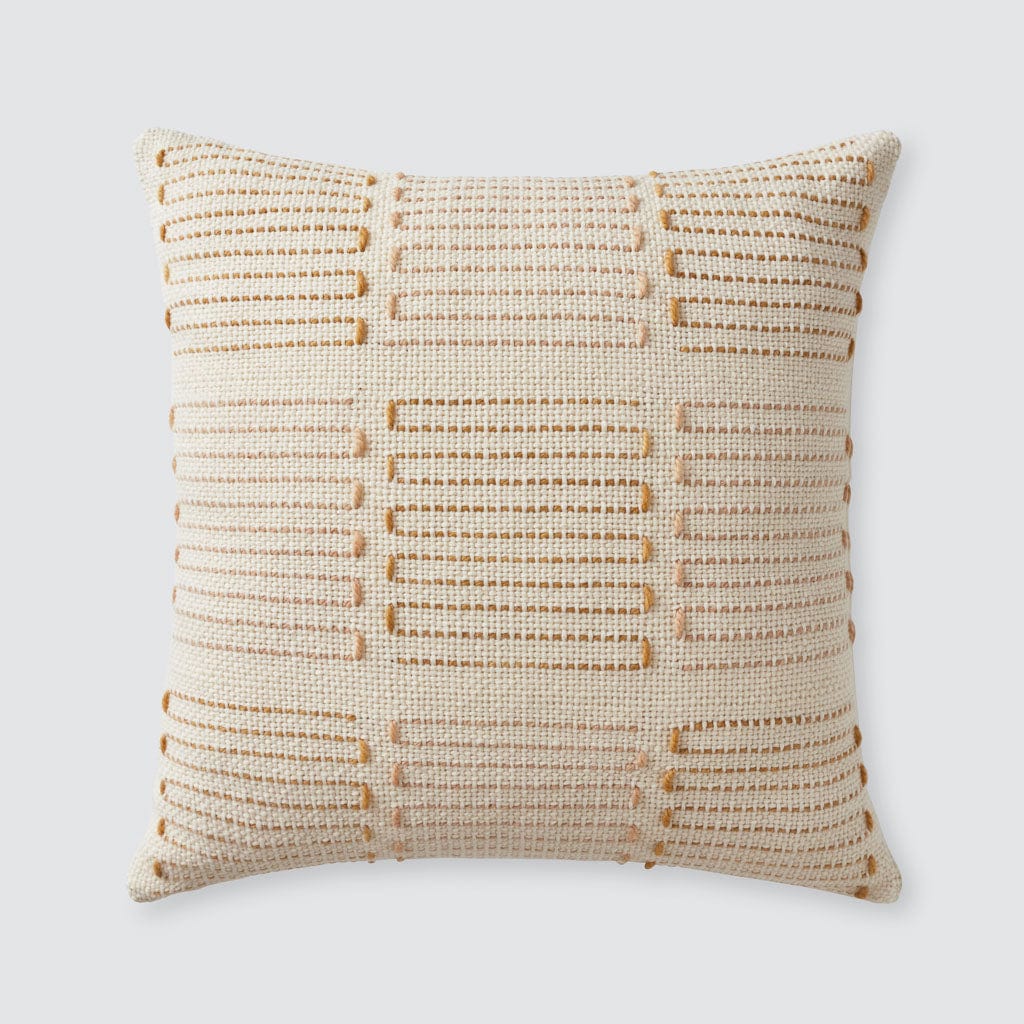 Juliana Pillow