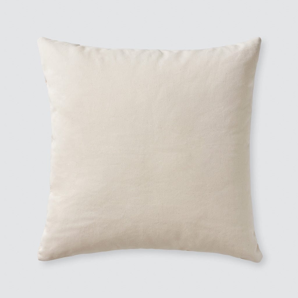 Juliana Pillow