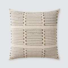 Juliana Pillow