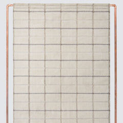 Kamaya Handwoven Area Rug