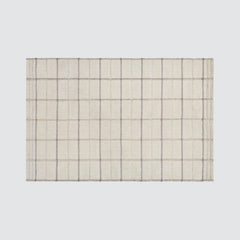 Kamaya Handwoven Area Rug