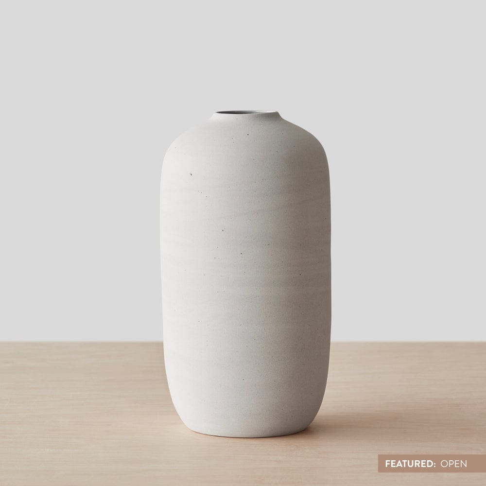 Loma Table Vases