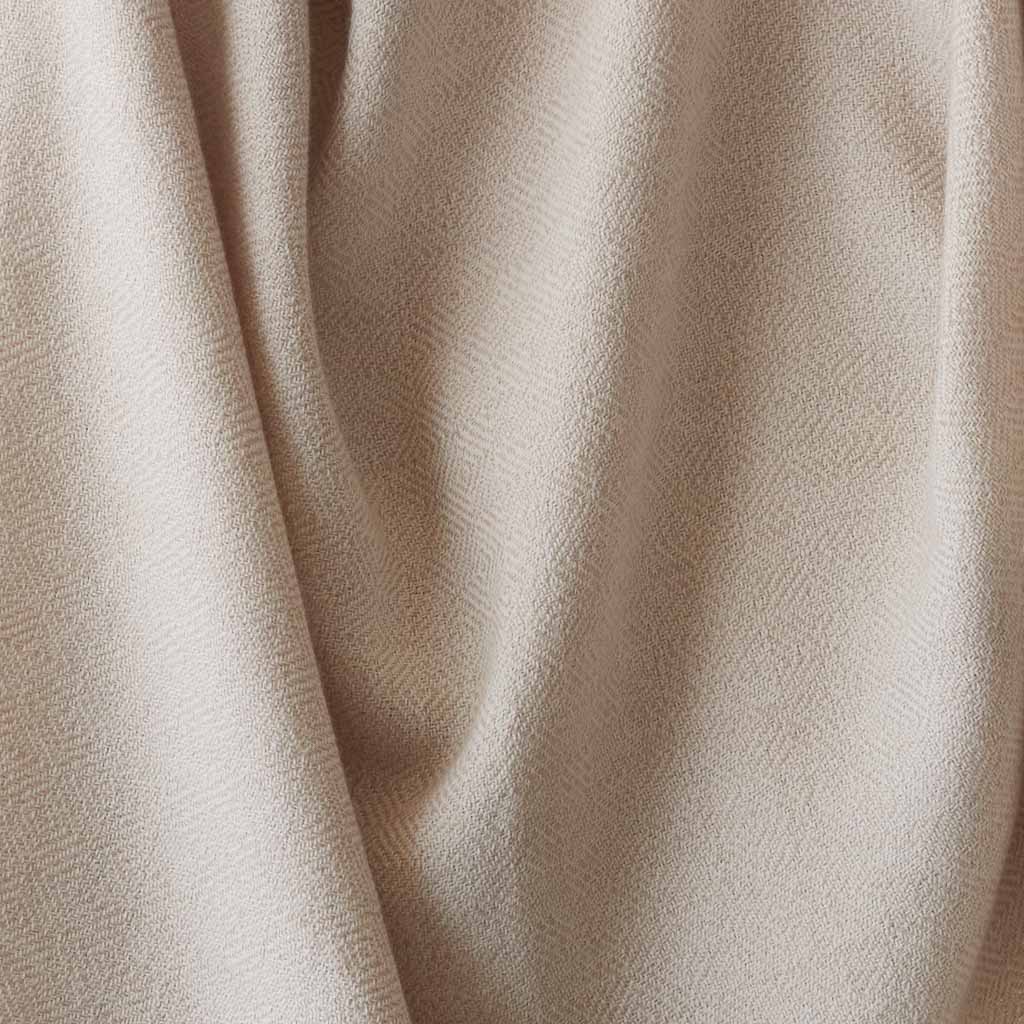 La Calle Alpaca Bed Blanket