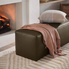 Ladhi Hand-Knotted Area Rug